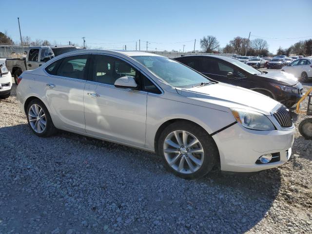 Photo 3 VIN: 1G4PS5SK0C4218744 - BUICK VERANO 