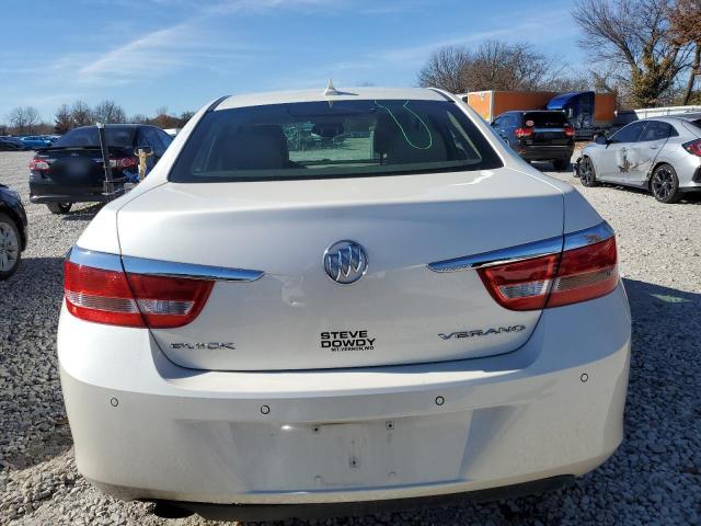 Photo 5 VIN: 1G4PS5SK0C4218744 - BUICK VERANO 