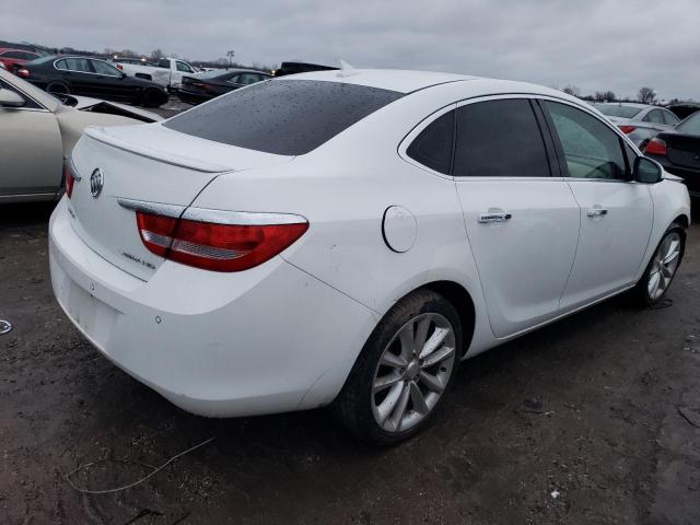 Photo 2 VIN: 1G4PS5SK0C4229694 - BUICK VERANO 