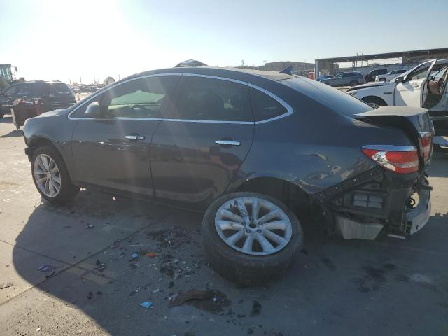 Photo 1 VIN: 1G4PS5SK0C4230490 - BUICK VERANO 