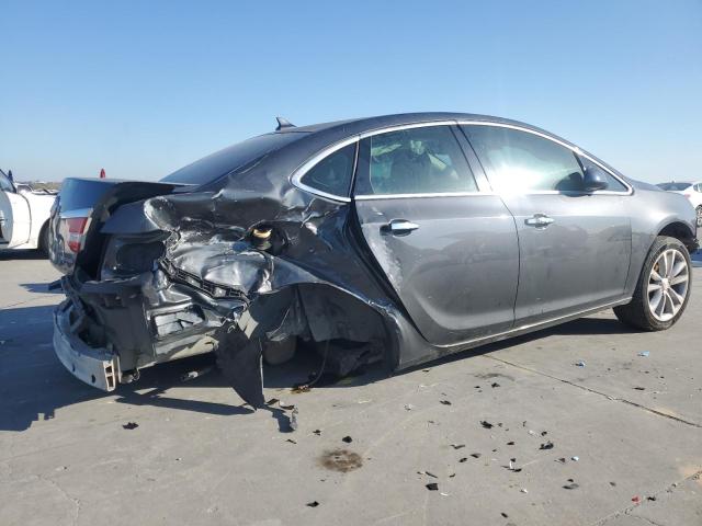 Photo 2 VIN: 1G4PS5SK0C4230490 - BUICK VERANO 