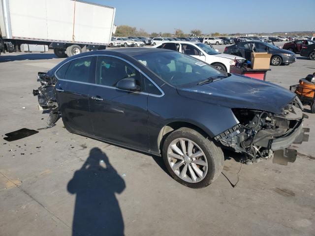 Photo 3 VIN: 1G4PS5SK0C4230490 - BUICK VERANO 