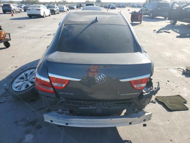 Photo 5 VIN: 1G4PS5SK0C4230490 - BUICK VERANO 