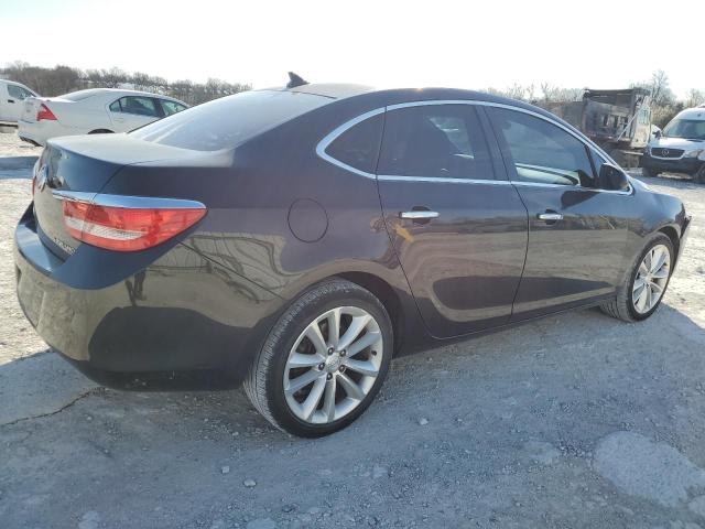 Photo 2 VIN: 1G4PS5SK0D4113302 - BUICK VERANO 