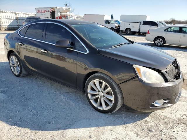 Photo 3 VIN: 1G4PS5SK0D4113302 - BUICK VERANO 