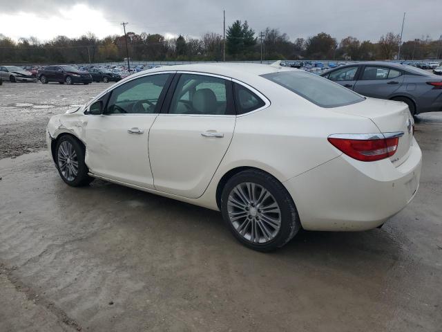 Photo 1 VIN: 1G4PS5SK0D4123568 - BUICK VERANO 