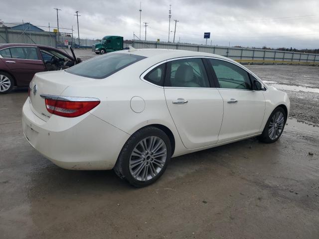 Photo 2 VIN: 1G4PS5SK0D4123568 - BUICK VERANO 