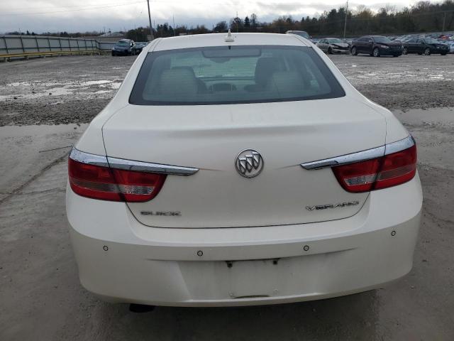 Photo 5 VIN: 1G4PS5SK0D4123568 - BUICK VERANO 