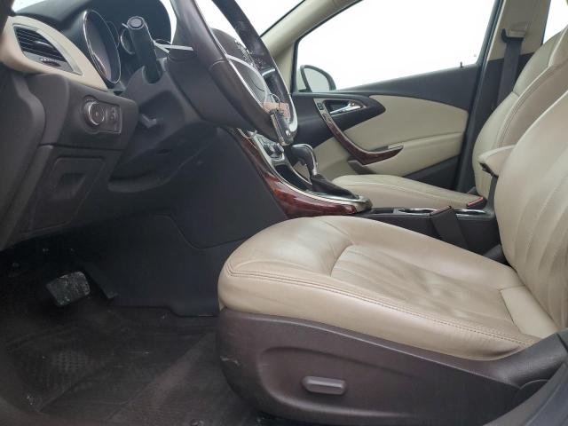 Photo 6 VIN: 1G4PS5SK0D4123568 - BUICK VERANO 