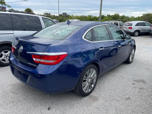 Photo 3 VIN: 1G4PS5SK0D4153685 - BUICK VERANO 