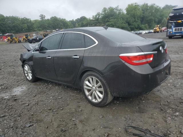 Photo 1 VIN: 1G4PS5SK0D4162404 - BUICK VERANO 