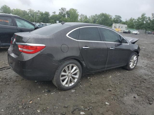 Photo 2 VIN: 1G4PS5SK0D4162404 - BUICK VERANO 