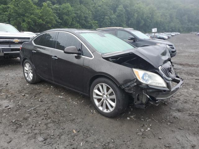 Photo 3 VIN: 1G4PS5SK0D4162404 - BUICK VERANO 