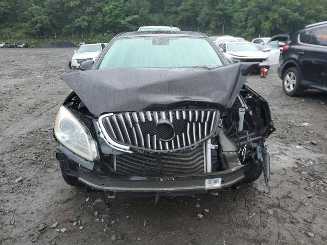 Photo 4 VIN: 1G4PS5SK0D4162404 - BUICK VERANO 