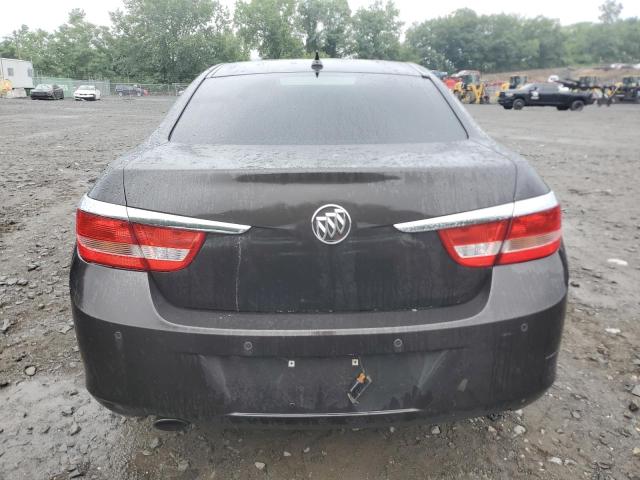 Photo 5 VIN: 1G4PS5SK0D4162404 - BUICK VERANO 