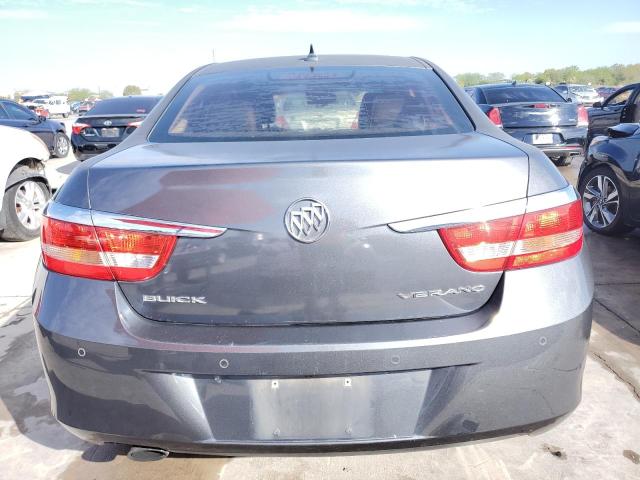 Photo 5 VIN: 1G4PS5SK0D4172124 - BUICK VERANO 