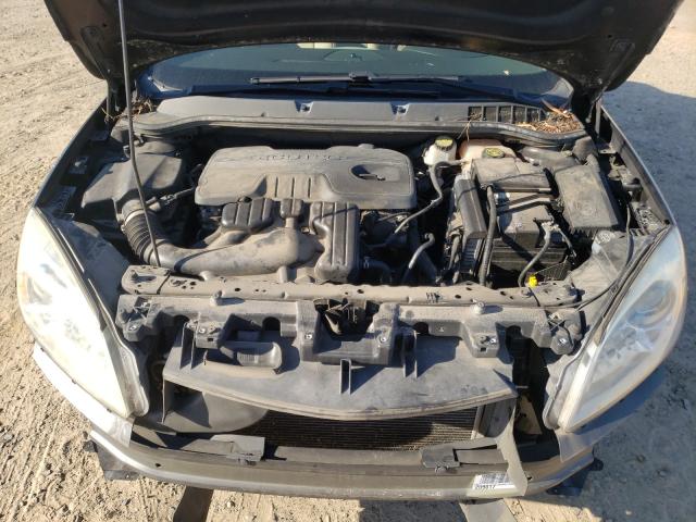 Photo 6 VIN: 1G4PS5SK0D4175041 - BUICK VERANO 