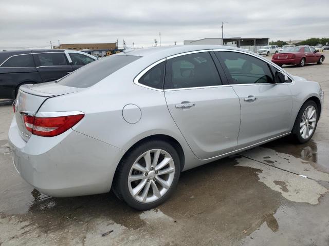 Photo 2 VIN: 1G4PS5SK0E4151016 - BUICK VERANO 