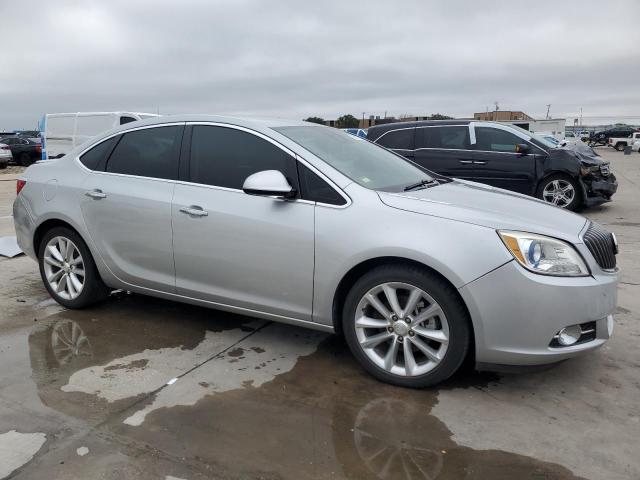 Photo 3 VIN: 1G4PS5SK0E4151016 - BUICK VERANO 