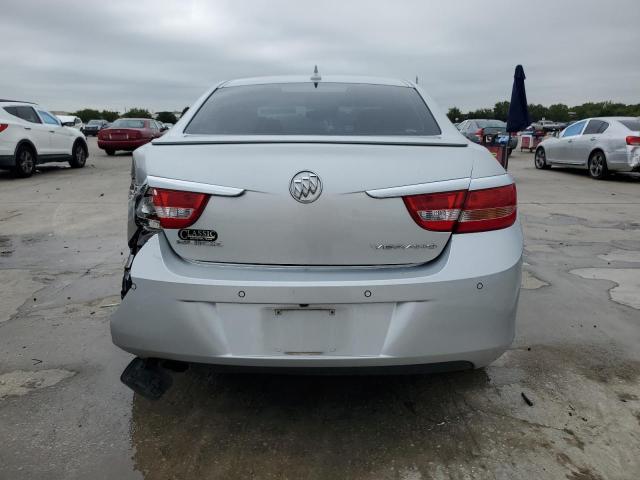 Photo 5 VIN: 1G4PS5SK0E4151016 - BUICK VERANO 