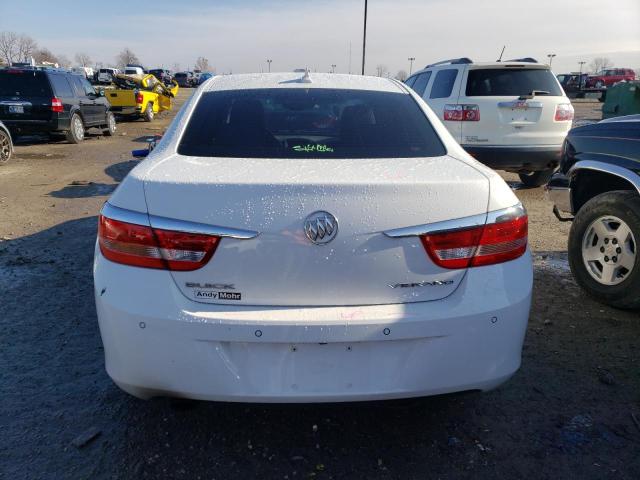 Photo 5 VIN: 1G4PS5SK0E4198837 - BUICK VERANO 