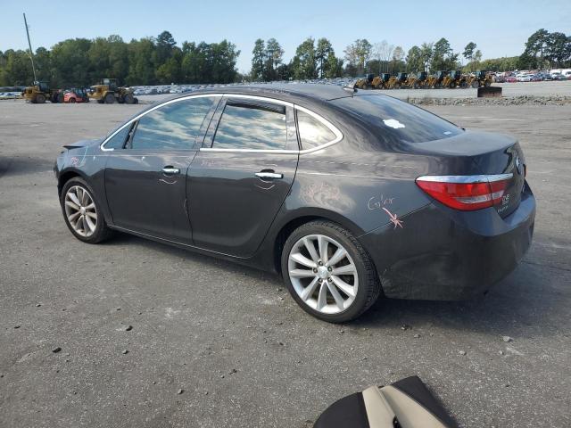 Photo 1 VIN: 1G4PS5SK0E4208654 - BUICK VERANO 