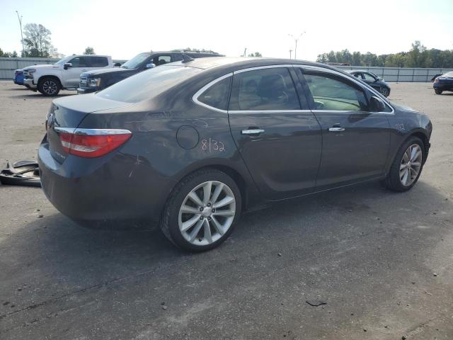 Photo 2 VIN: 1G4PS5SK0E4208654 - BUICK VERANO 