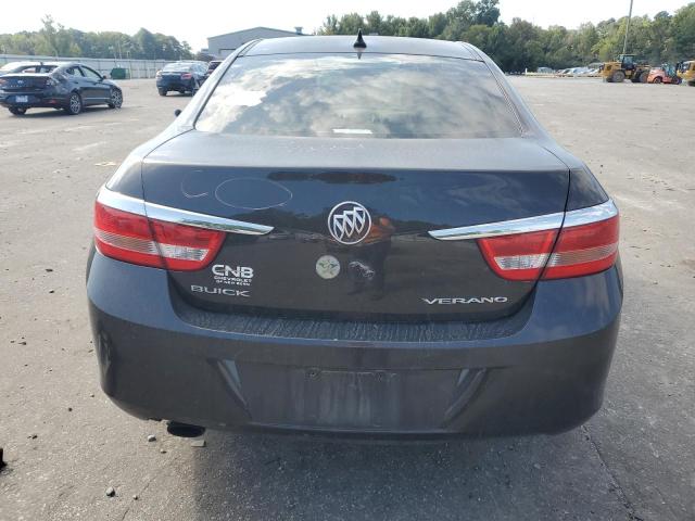 Photo 5 VIN: 1G4PS5SK0E4208654 - BUICK VERANO 