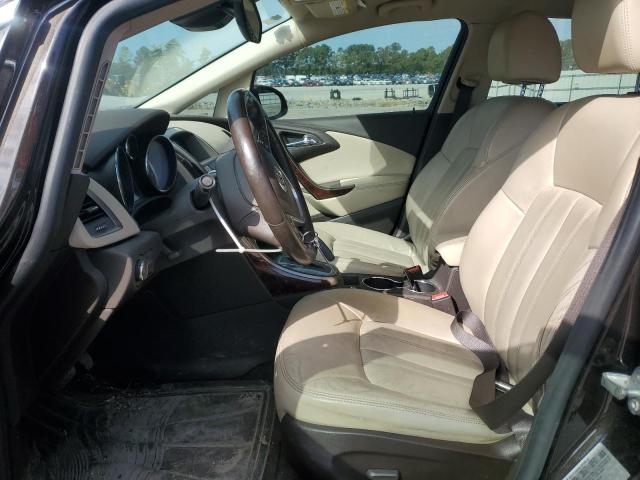 Photo 6 VIN: 1G4PS5SK0E4208654 - BUICK VERANO 