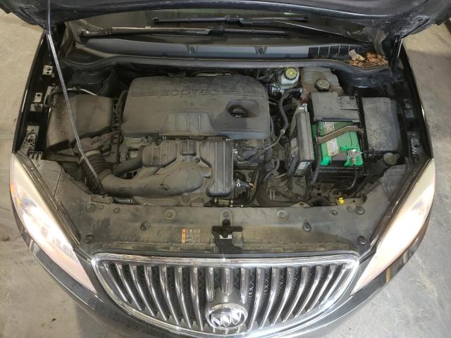 Photo 6 VIN: 1G4PS5SK0E4240830 - BUICK VERANO 