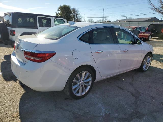 Photo 2 VIN: 1G4PS5SK0F4163362 - BUICK VERANO 