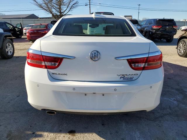 Photo 5 VIN: 1G4PS5SK0F4163362 - BUICK VERANO 