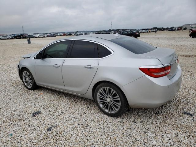 Photo 1 VIN: 1G4PS5SK1C4148932 - BUICK VERANO 