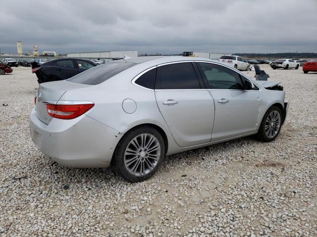 Photo 2 VIN: 1G4PS5SK1C4148932 - BUICK VERANO 