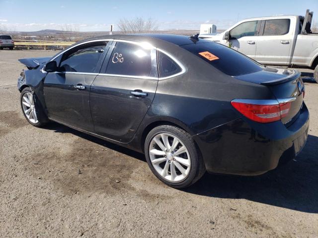 Photo 1 VIN: 1G4PS5SK1C4152575 - BUICK VERANO 