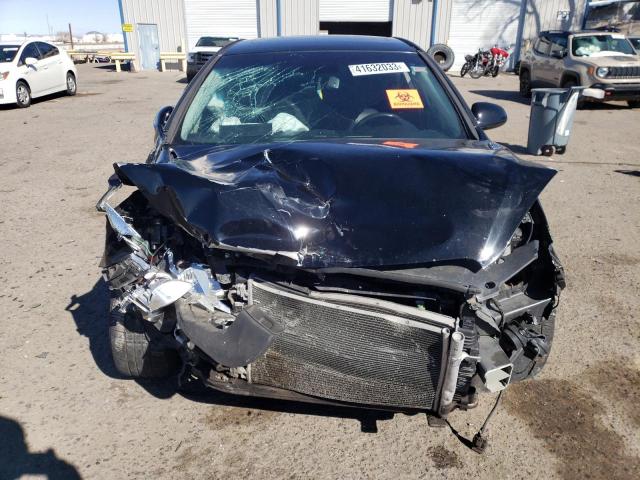 Photo 4 VIN: 1G4PS5SK1C4152575 - BUICK VERANO 