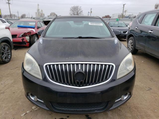 Photo 4 VIN: 1G4PS5SK1C4162118 - BUICK VERANO 