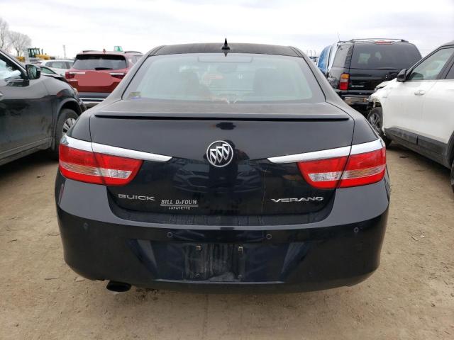 Photo 5 VIN: 1G4PS5SK1C4162118 - BUICK VERANO 