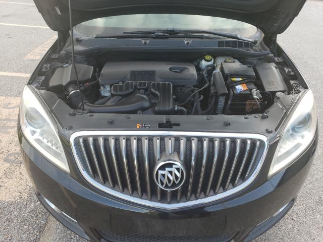 Photo 6 VIN: 1G4PS5SK1C4204559 - BUICK VERANO 