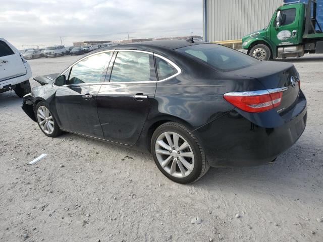 Photo 1 VIN: 1G4PS5SK1C4207350 - BUICK VERANO 