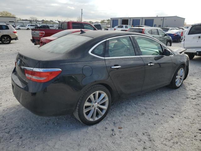 Photo 2 VIN: 1G4PS5SK1C4207350 - BUICK VERANO 