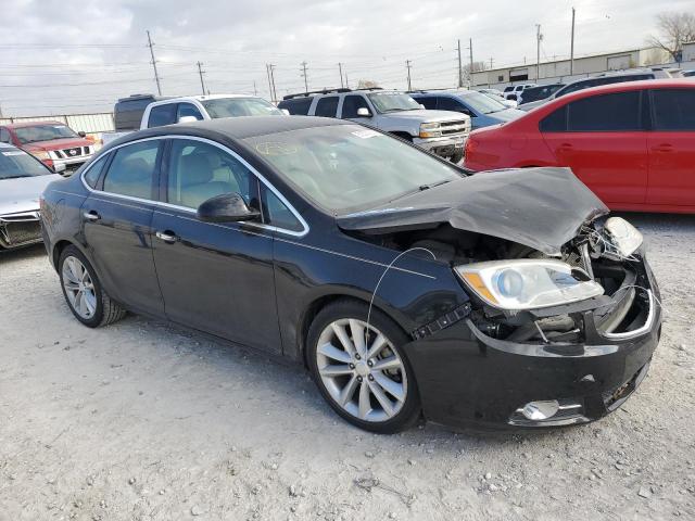 Photo 3 VIN: 1G4PS5SK1C4207350 - BUICK VERANO 