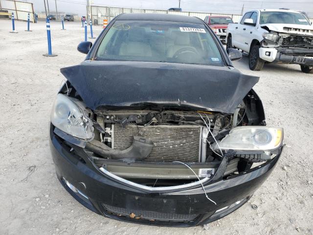 Photo 4 VIN: 1G4PS5SK1C4207350 - BUICK VERANO 