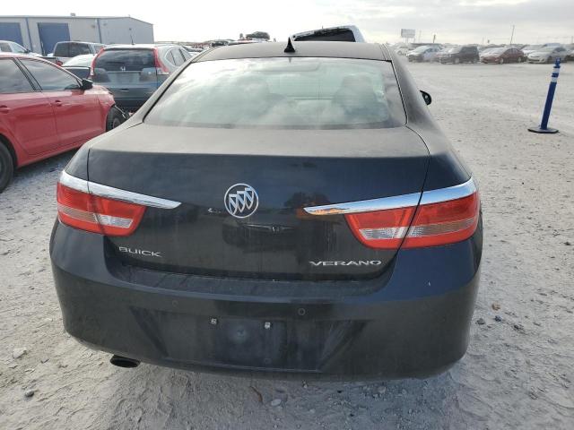 Photo 5 VIN: 1G4PS5SK1C4207350 - BUICK VERANO 