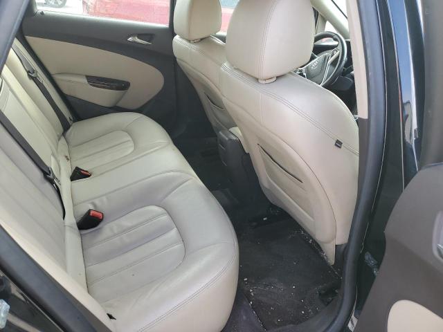 Photo 9 VIN: 1G4PS5SK1C4207350 - BUICK VERANO 