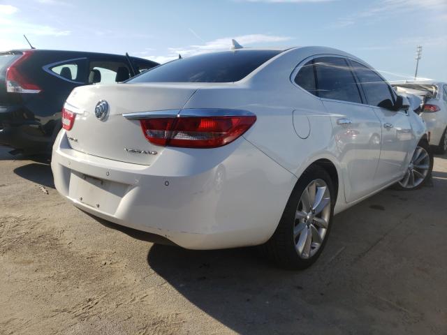 Photo 3 VIN: 1G4PS5SK1C4213102 - BUICK VERANO 