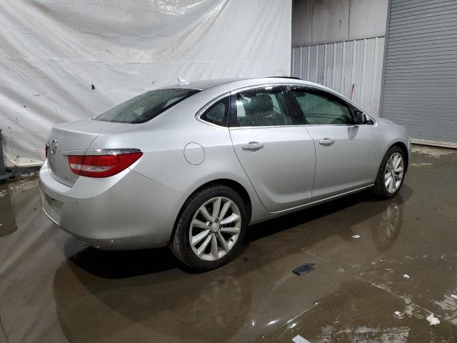 Photo 2 VIN: 1G4PS5SK1C4215500 - BUICK VERANO 