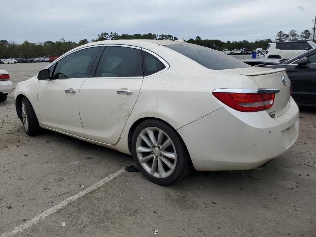 Photo 1 VIN: 1G4PS5SK1C4222916 - BUICK VERANO 