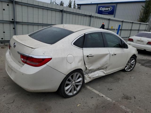 Photo 2 VIN: 1G4PS5SK1C4222916 - BUICK VERANO 