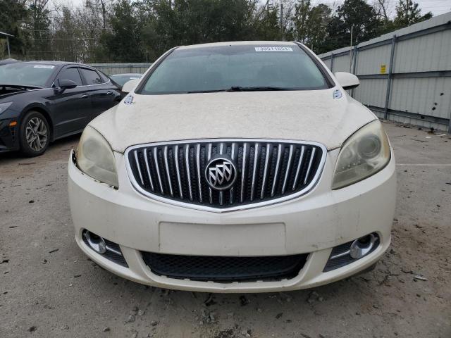 Photo 4 VIN: 1G4PS5SK1C4222916 - BUICK VERANO 